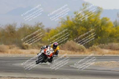 media/Apr-12-2025-Race Pace (Sat) [[9230add55f]]/Vested/1-Turn 2 (10am)/